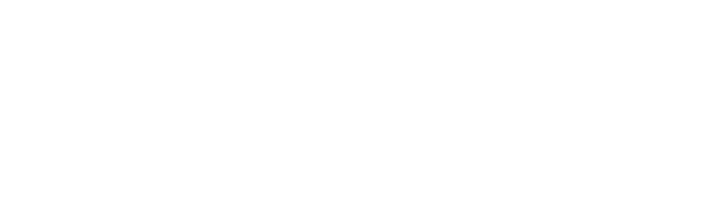 Logo GoodBarber
