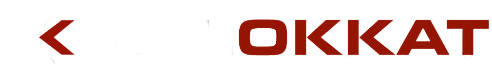 Logo aflokkat