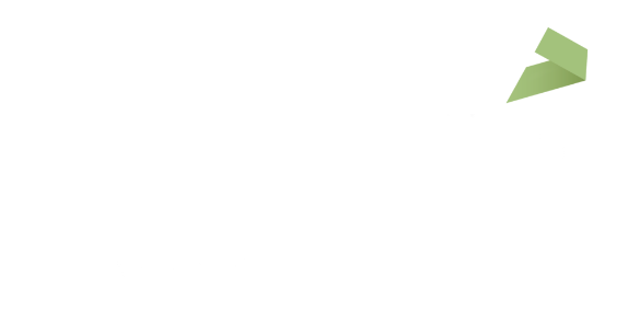 Logo Femuqui Ventures