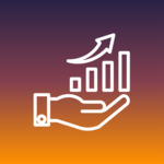 Actualités et mises à jour