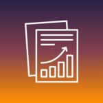 Rapports et livrables du projet