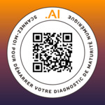 Profile picture of Baptiste BLANC