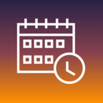 News, actus et events